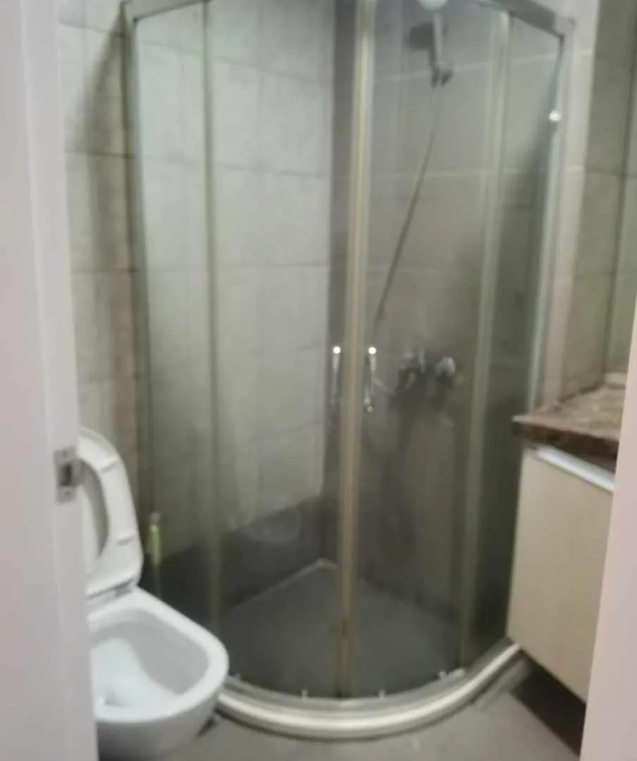Monarch Parksuites Manila Hotel