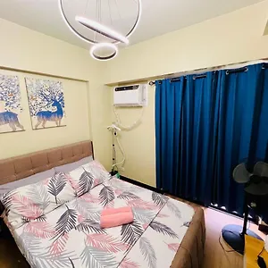Calathea Place By Dmci In Paranaque Manila